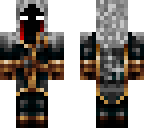 dead assassin number 1