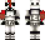 dead storm trooper