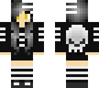 death the kid