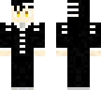 death the kid