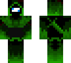 derp assassin cyclops