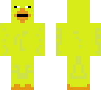 derp duck