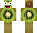 derp kiwfruit 2