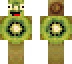 derp kiwfruit