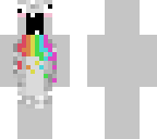 derp narwhal