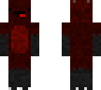 derp red hider