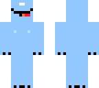 derpy narwhal