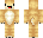 derpydoge