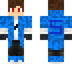 derzockmaster skywars