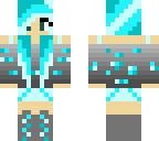 diamond girl fixed