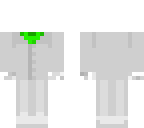 doc scratch
