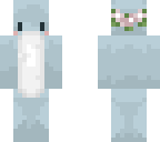 dolphin
