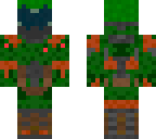 doomguy 2016