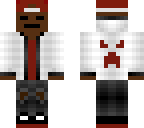 dope youtuber xd