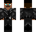 dpcraftgames official