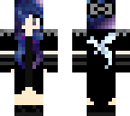 dragon warrior girl 2