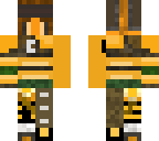 dragontamer helmet