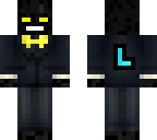 drth