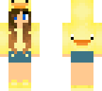 ducks
