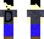 dynorenzyt