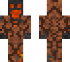 earth beast