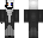 edit for pokemas493