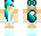 edit for sugarkitty24