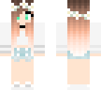 edit kawaii girl