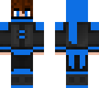 edit of dat skin