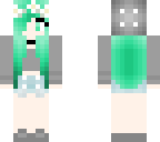 edit of ginaslayz_
