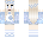 edit of lunar