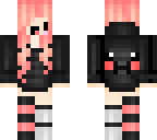 edited again