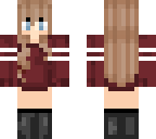 edited it more sorry xddd