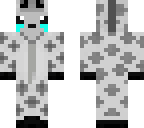 edited jiraffe thx to xtwor