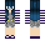 editednotmine
