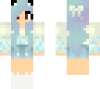 editted skin