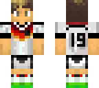 eduku19mc