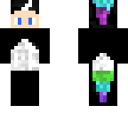 einhorn
