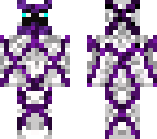 eleios