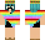elfee mexican