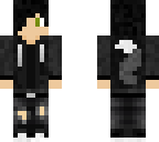 elwolfer12