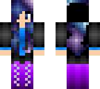 emily_galaxy