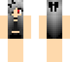 emo bikini