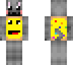 emoji nyan cat