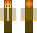 empathy adam skin
