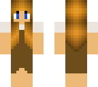 empathy meany skin