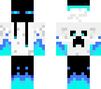 ender man