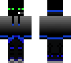 enderclyde