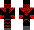 enderfection