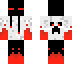 endermam